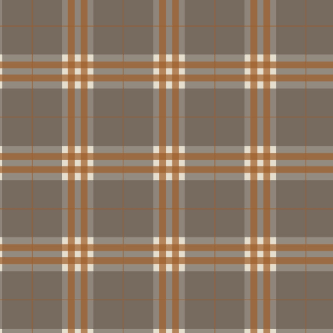 Storm Plaid Collection | View All