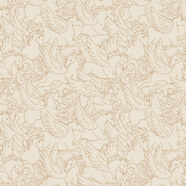 Pegasus