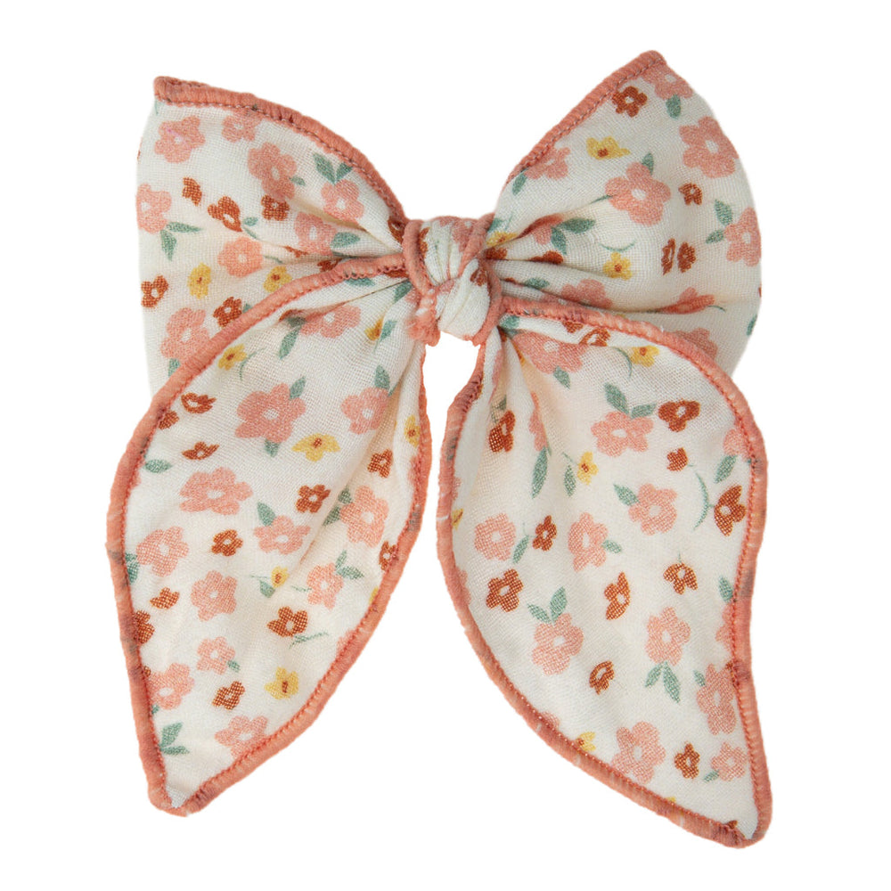 Fable Bow | Mid Size - Sunset Meadow