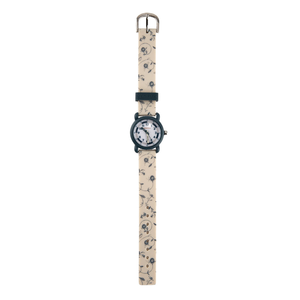 Classic Watches - Scandi Floral