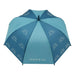 Grech & Co. Kids Rain Umbrella Umbrellas Laguna