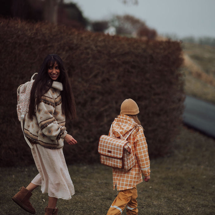 ✨ The Quiet Joy Of The In-Between