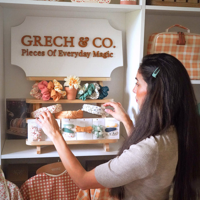 Made to Mix, Made to Last