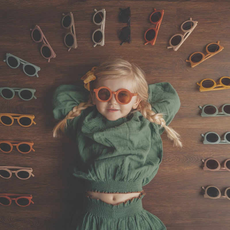 The Everyday Magic Collective with GRECH & CO. ~ our Creative Collaboration Community
