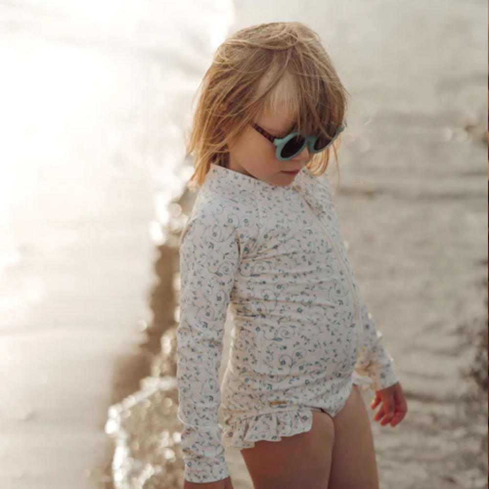 Swimwear | Stock Order | View All