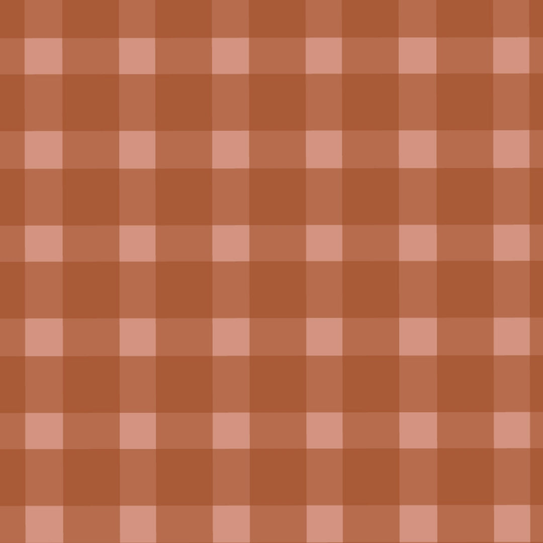 Sunset Gingham Collection | View All