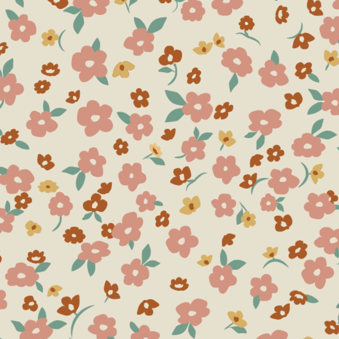 Sunset Meadow Collection | View All