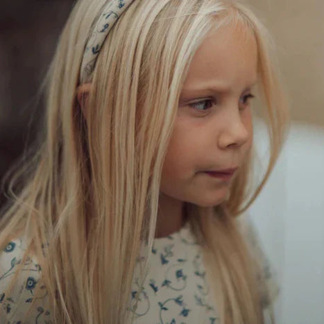 Apparel & Accessories SS25