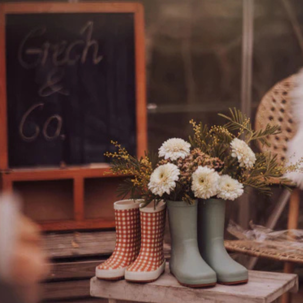 Footwear | Stock Order | View All