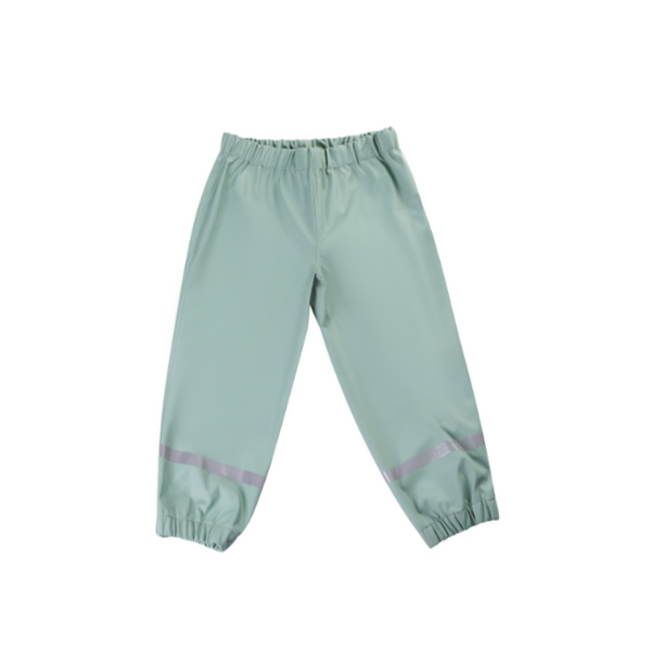 Rain Pants ~ view 8