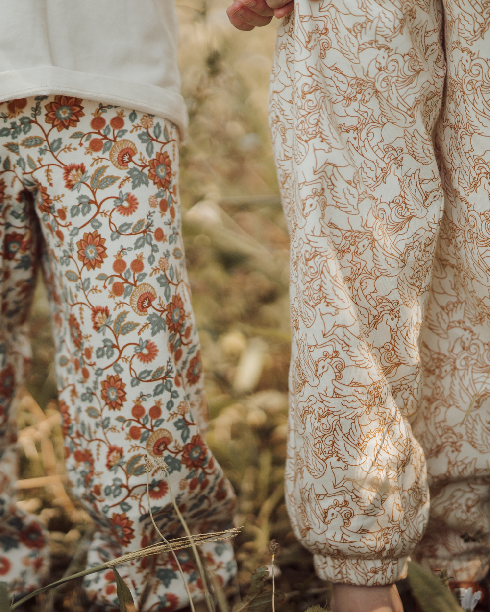 Tracksuit Pants | Pegasus