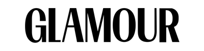 Publication