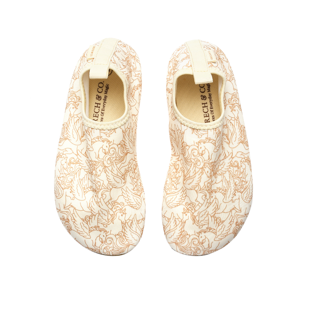 Swim Shoes - Pegasus
