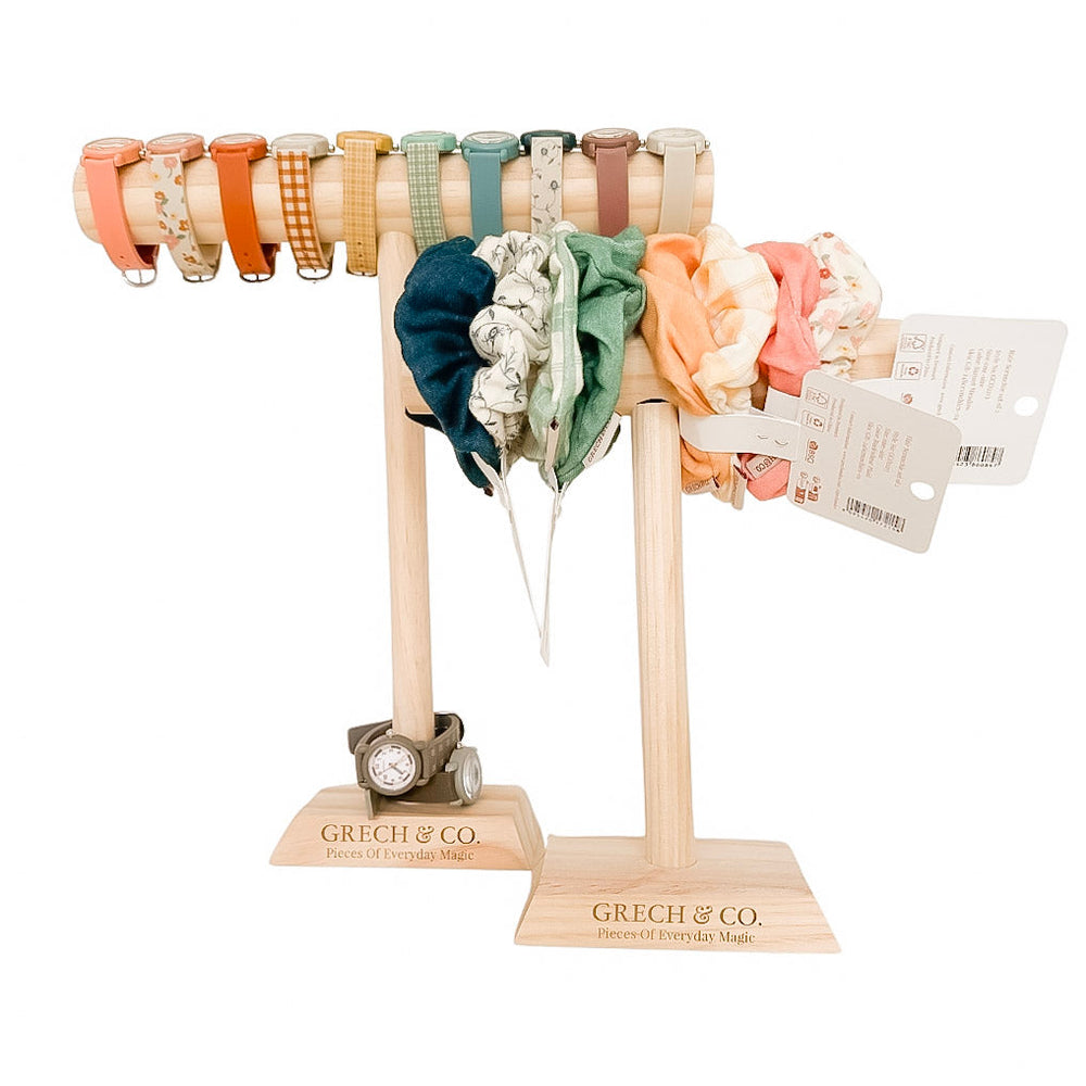 T Bar Display | 22 cm & 31 cm | GCO2265