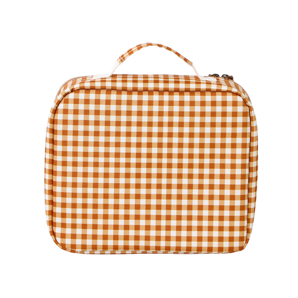 Insulated Lunch Bag