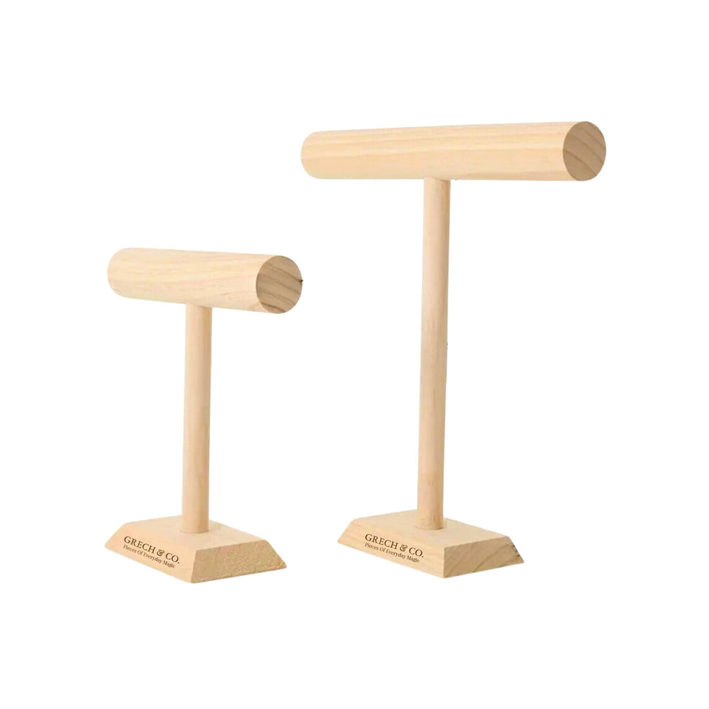 T Bar Display | 22 cm & 31 cm | GCO2265