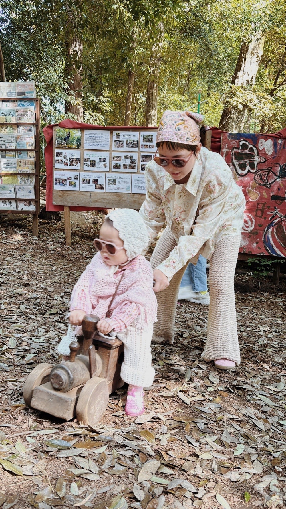 Aviator | Polarized Sunglasses | Heather Rose | Pre-Order SS27