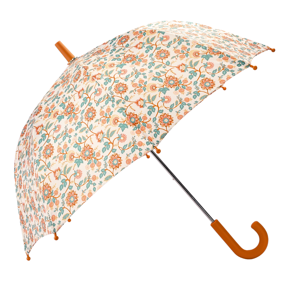 UV Umbrella | GCO2285 | Seaside Saddle Club | Pre-Order