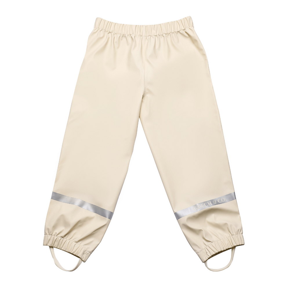 Rain Pants | Atlas