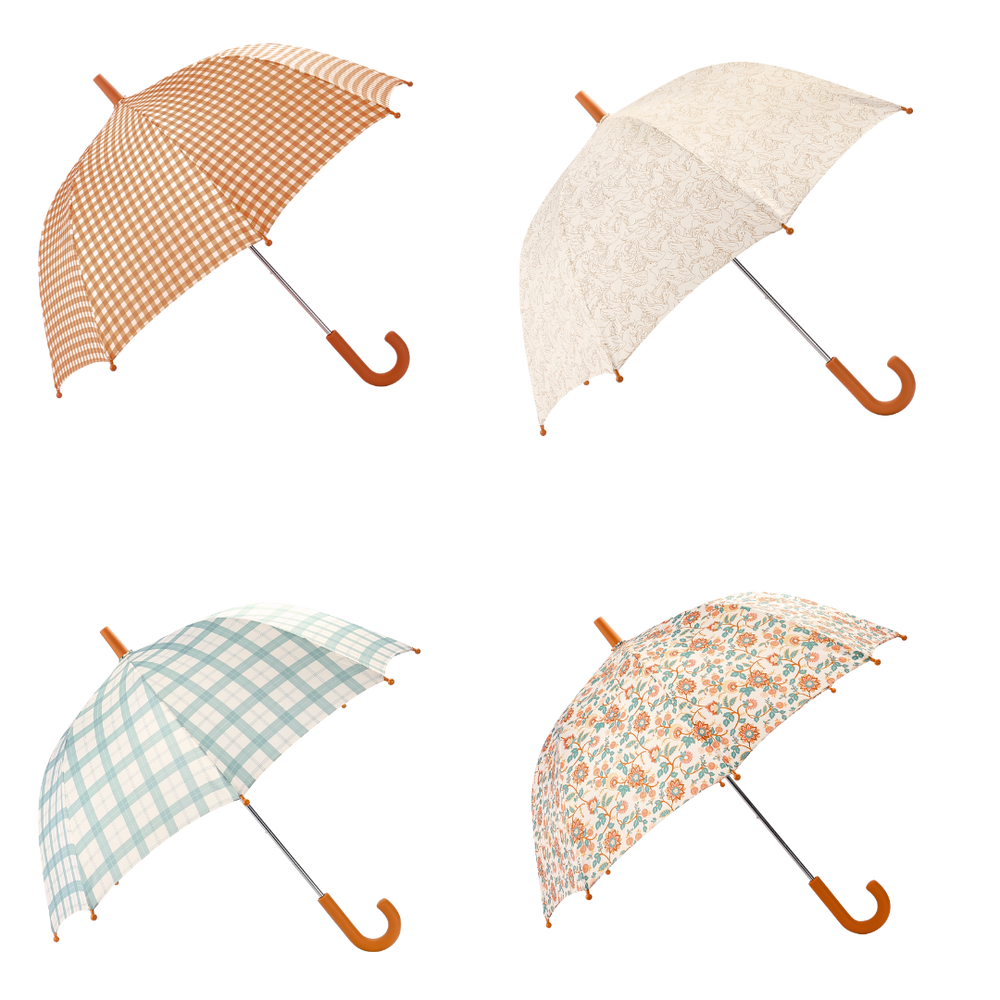 UV Umbrella | GCO2285 | Seaside Saddle Club | Pre-Order