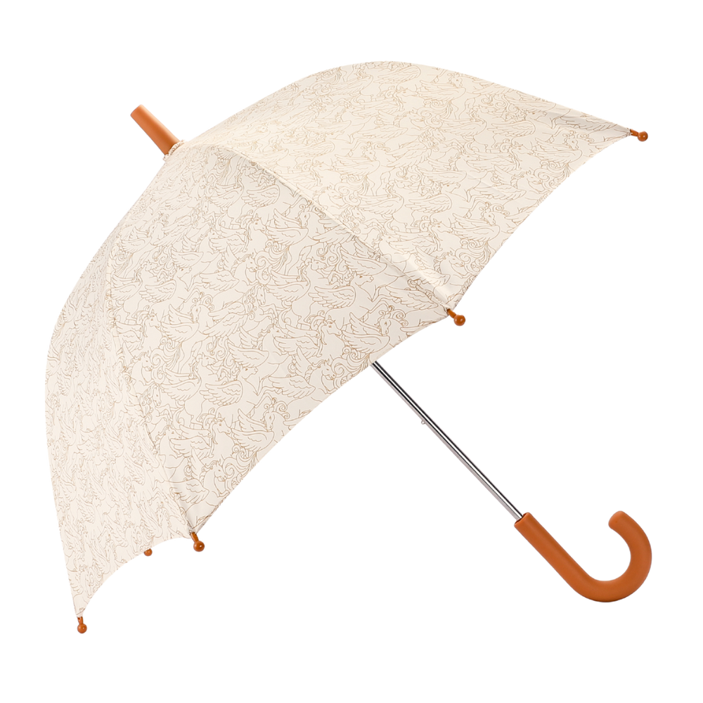 UV Umbrella | GCO2285 | Seaside Saddle Club | Pre-Order