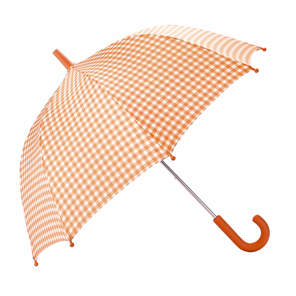 UV Umbrella | GCO2285 | Seaside Saddle Club | Pre-Order