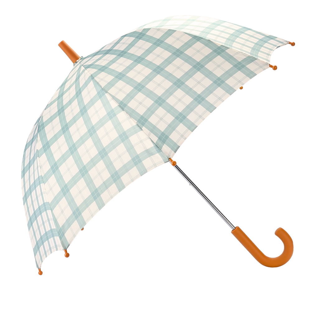 UV Umbrella | GCO2285 | Seaside Saddle Club | Pre-Order
