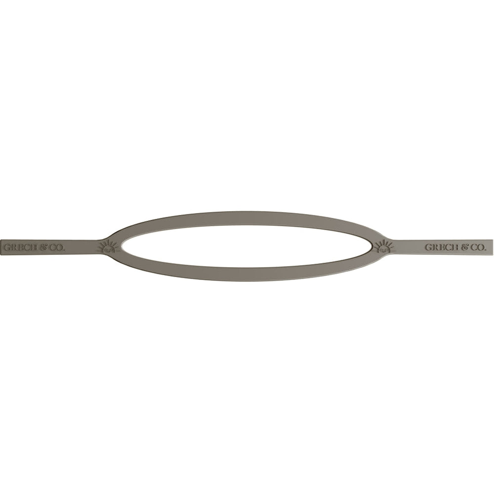 GRECH & CO. Baby Sunglasses Strap Sunglasses Strap Fog