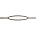 GRECH & CO. Baby Sunglasses Strap Sunglasses Strap Fog