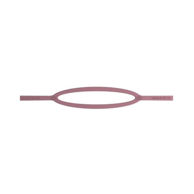 Baby Sunglasses Strap ~ Heather Rose