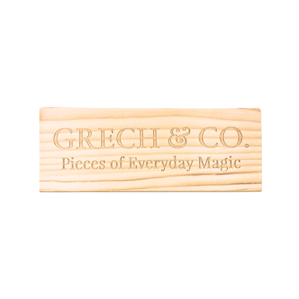 Brand Block Display | GCO2263
