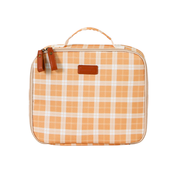 Insulated Lunch Bag ~ view 2