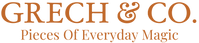 GRECH &amp; CO. B2C | Worldwide