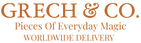 GRECH &amp; CO. B2C | Worldwide