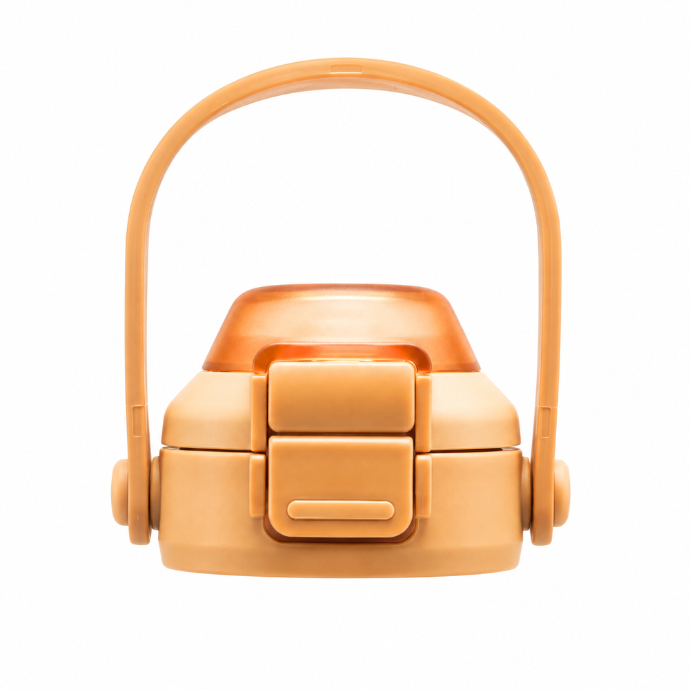 Sip + Chug Replacement Lid - Buckwheat