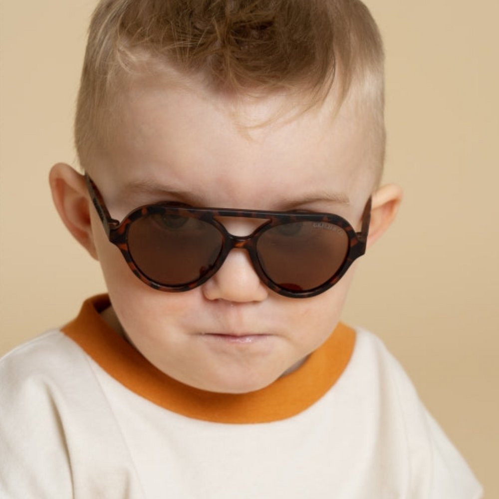 Aviator sunglasses for 2024 babies