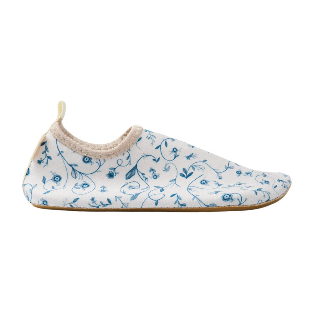 Swim Shoes - Scandi Floral | Pre-Order SS27