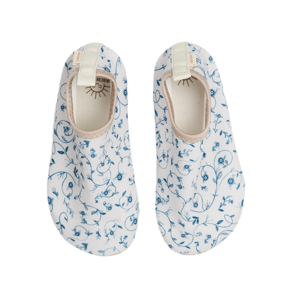 Swim Shoes - Scandi Floral | Pre-Order SS27
