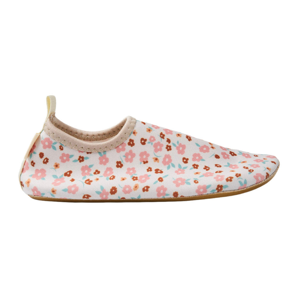 Swim Shoes - Sunset Meadow | Pre-Order SS27
