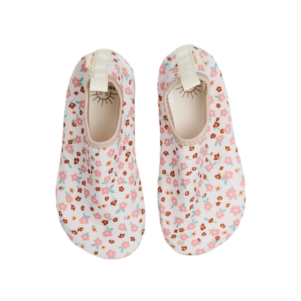 Swim Shoes - Sunset Meadow | Pre-Order SS27