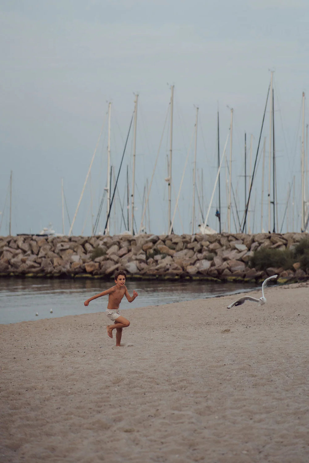 Swim