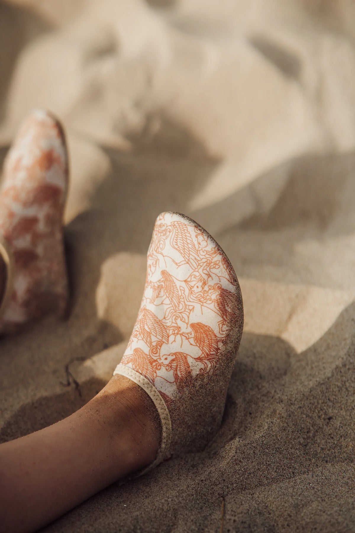 Chaussures | Tout voir