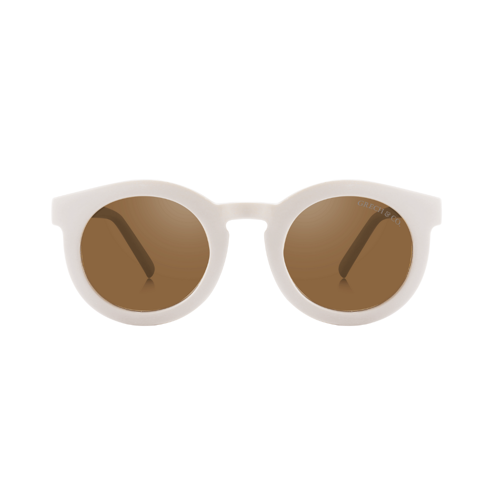 Sunglasses | View All