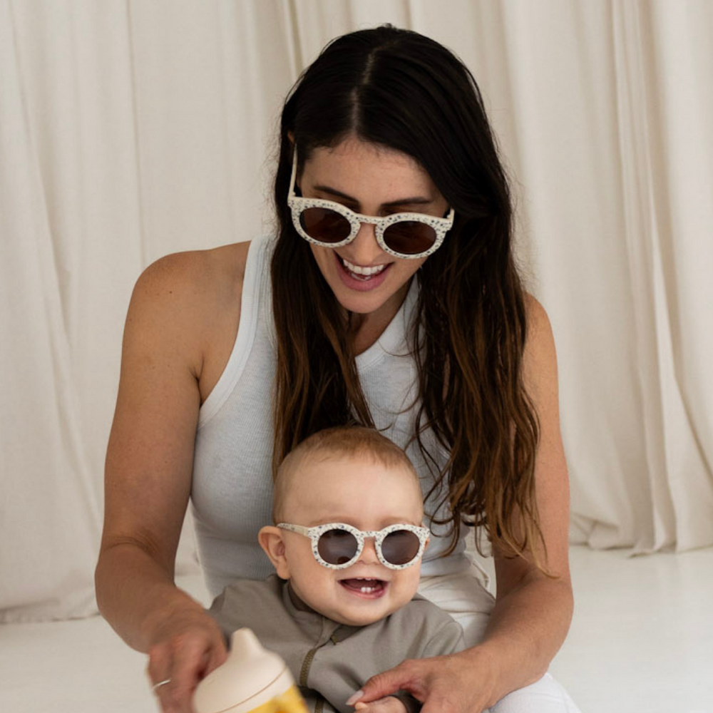 Bendable baby sunglasses shop