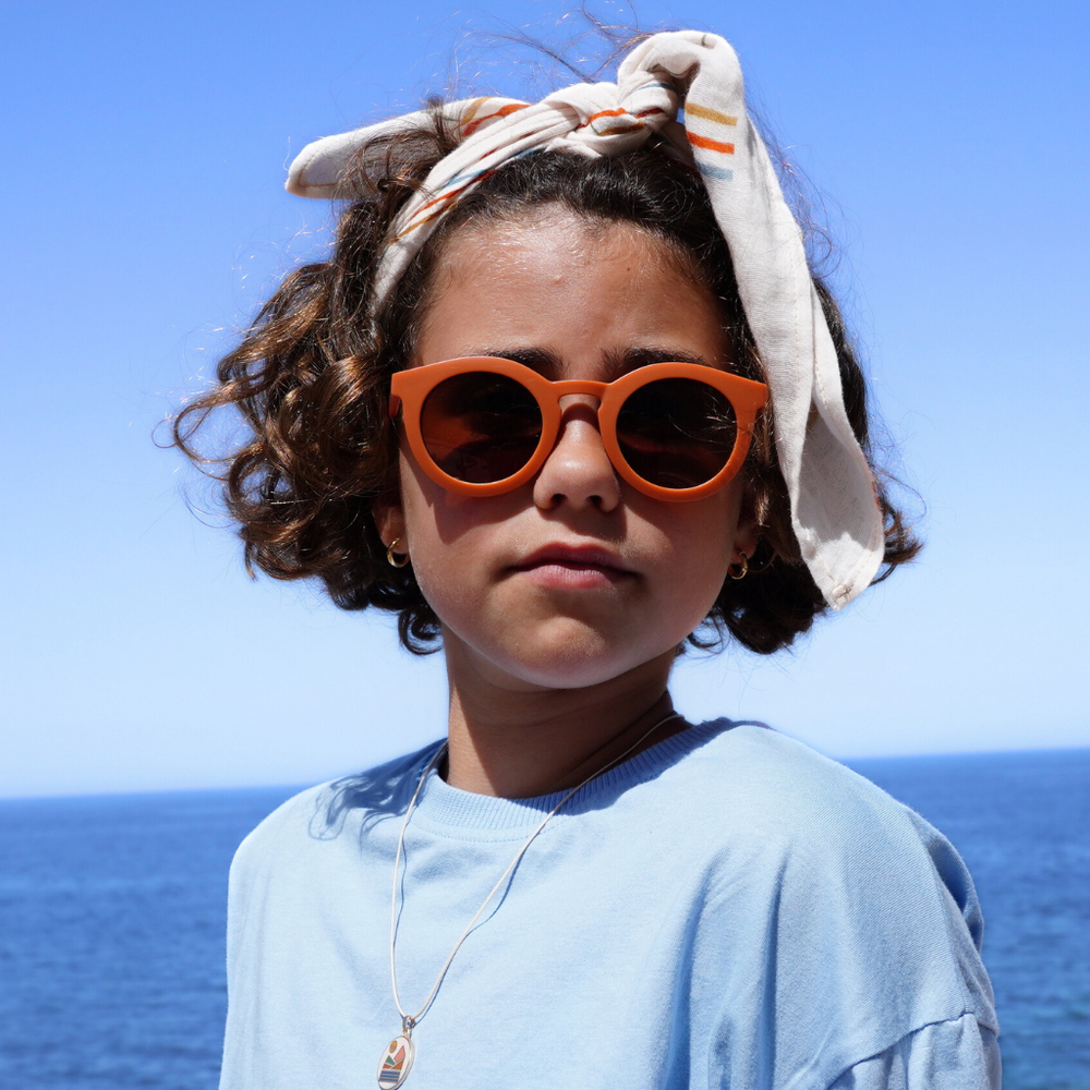 Best occhiali sole pieghevoli Outlet1