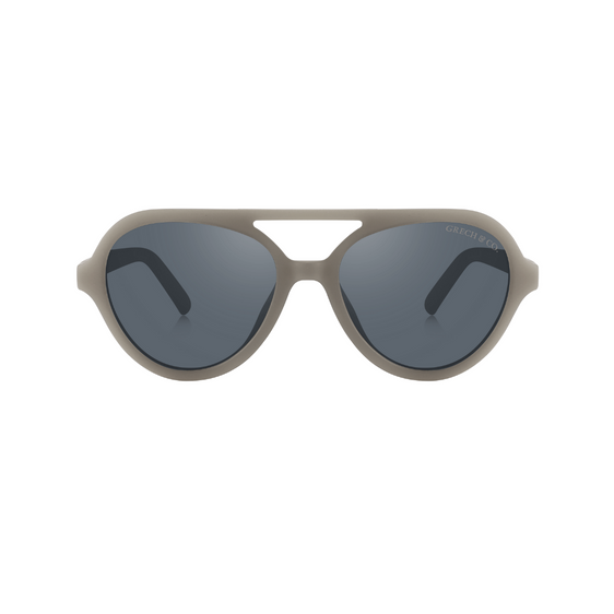 Aviator | Polarized Sunglasses