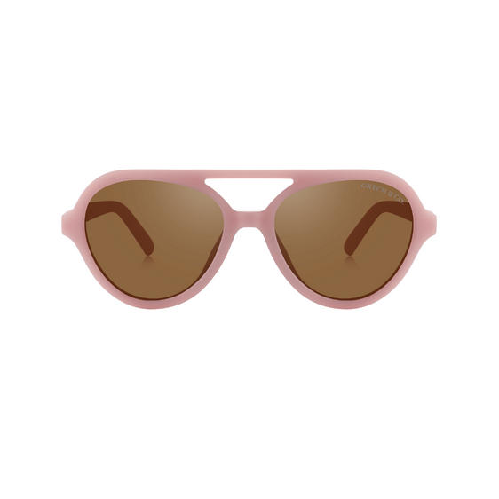 Aviator | Polarized Sunglasses