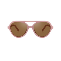 Aviator ~ Polarized Sunglasses ~ Heather Rose