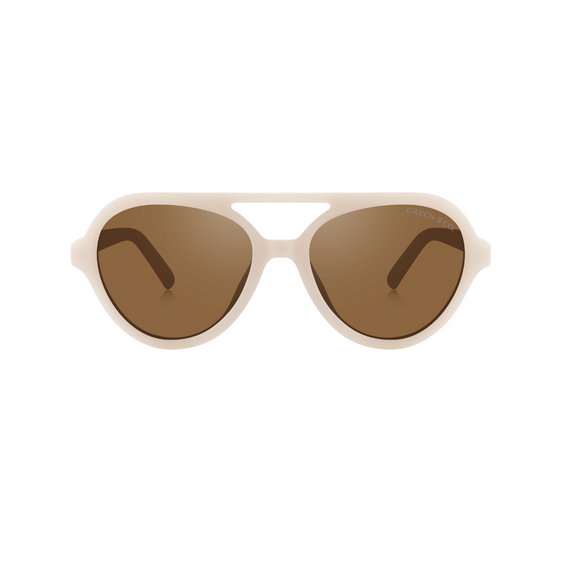 Aviator | Polarized Sunglasses