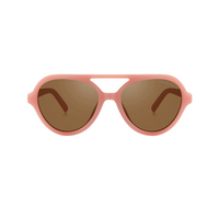 Aviator | Polarized Sunglasses | Sunset | Pre-Order SS27